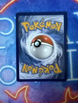 Charizard V SWSH260 SWSH: Sword & Shield Promo Cards Holo (Damage/HP) - Image 2