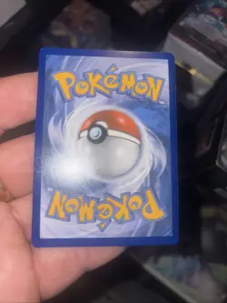 Flareon VMAX SWSH180 SWSH: Sword & Shield Promo Cards Holo - Image 5