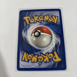 1st Edition Here Comes Team Rocket 71/82 Pokemon Card - Image 2