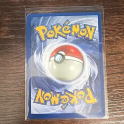 Pokemon TCG Wotc Promo Mewtwo 14/53 1999 Holo 70 HP Psyburn 40 Wizards - Image 2