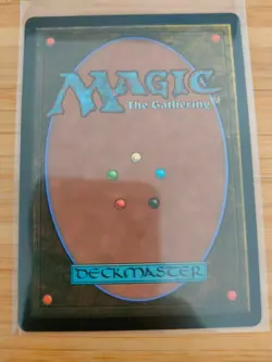 MTG Panicked Altisaur (FOIL) 0159 Lost Caverns of Ixalan M/NM Free UK P&P - Image 2