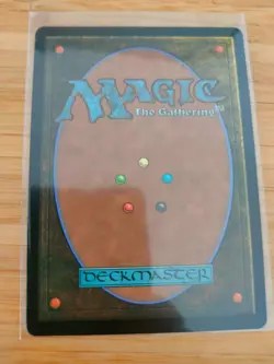 MTG Pathfinding Axejaw (FOIL) 0206 Lost Caverns of Ixalan M/NM Free UK P&P - Image 2