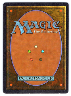 Urza's Power Plant (Rock in Pot) MP - Antiquities (ATQ) - MTG - Image 2
