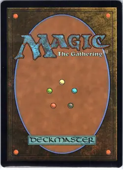 MTG The List Reprints # Fire Imp - Image 2