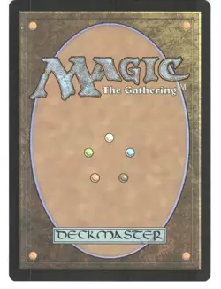 In Garruk's Wake R Commander: Zendikar Rising 45 NM - Image 2