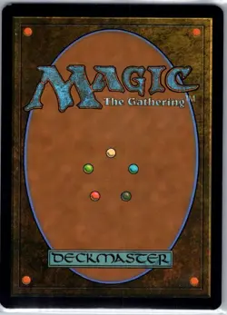Tyvar's Stand U The List Reprints 190/271 NM - Image 2