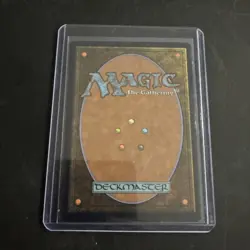 MTG Magic The Gathering Blood Artist Avacyn Restored Regular NM - Image 2