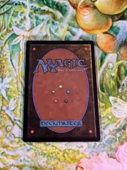 Blue Sun's Twilight MTG: ONE *Pack Fresh* - Image 2