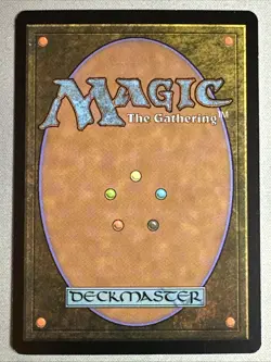 MTG / Untaidake, the Cloud Keeper / CHK / #285 / Regular / Rare / NM - Image 2