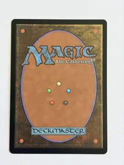 Delighted halfling - showcase scroll FOIL - English - MTG The Lord of the Rings - Image 2