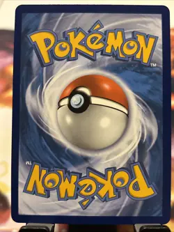 Ultra Ball 186/172 Secret Rare Brilliant Stars Pokemon Holo NM - Image 2