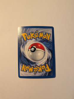 Pokemon TCG Brock Gym Heroes 15/132 Holo Rare - Image 2