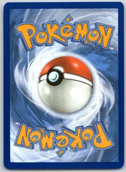 Poppy 227/197 Special Illustration Rare Obsidian Flames Pokemon Holo NM - Image 2