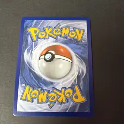 Flying Pikachu VMAX 007/025 Celebrations Pokemon 2021 - Image 2