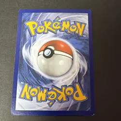 Pikachu 005/025 Celebrations 25th Anniversary Holo Rare English 2021 - Image 2