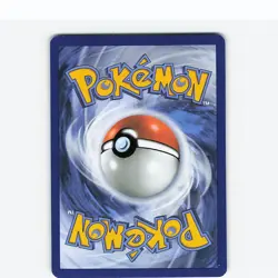 Terapagos 178/217 Rare Ascended Heroes Pokemon Holo Near Mint - Image 2