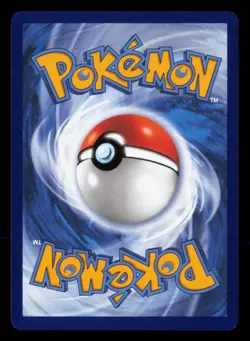 Torchic 022/159 Common Journey Together Pokemon Reverse Holo Near Mint - Image 2