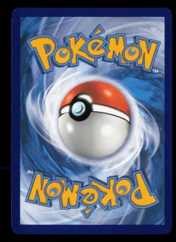 Swellow 134/185 Uncommon Vivid Voltage Pokemon Reverse Holo Near Mint - Image 2