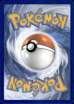 Lotad 035/159 Common Journey Together Pokemon Reverse Holo Near Mint - Image 2