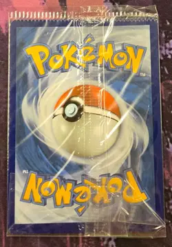 Pokemon: Sword & Shield Promo Cards: Holofoil Greninja Star (Crimped): LP Con - Image 2