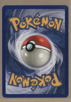 Pokemon TCG: Slowpoke #67/82 Team Rocket Set 1st edition LP - Image 4