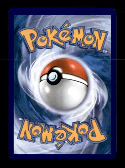 Mr. Mime 058/159 Common Journey Together Pokemon Reverse Holo Near Mint - Image 2