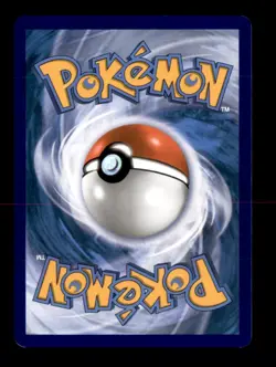 Lycanroc 085/159 Rare Journey Together Pokemon Reverse Holo Near Mint - Image 2