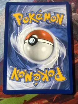 Octillery [Reverse Holo] #34 Pokemon Journey Together - Image 2