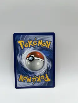 Mimikyu 96/236 Uncommon Cosmic Eclipse Pokemon - Image 2