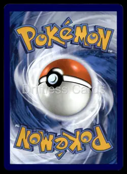 Pawmi 226/091 Illustration Rare Paldean Fates Pokemon Holo NM/M - Image 2