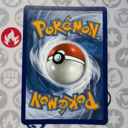 Hop's Dubwool 136/159 Rare Journey Together Pokemon Reverse Holo Near Mint - Image 2