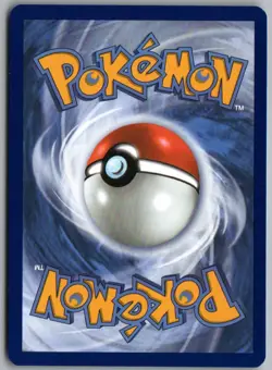 WAILORD 041/159 RARE JOURNEY TOGETHER POKEMON REVERSE HOLO - Image 2