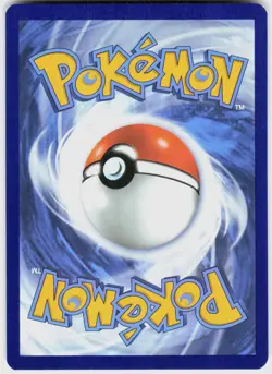 MEOWSCARADA REVERSE HOLO 018/159 JOURNEY TOGETHER NM / A89-18 - Image 2