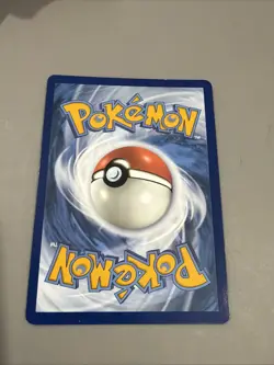 Dondozo (207/198) Full Art Illustration Rare - Pokemon Scarlet & Violet (2023) - Image 2