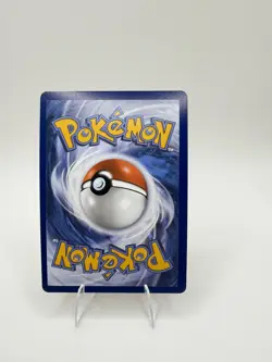 Mega Zeraora ex [Pokemon ME05 - 098/084] Holofoil - Image 2