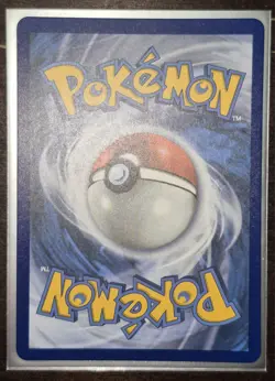 Mew ex - 88/92 - Pokemon TCG 25th Celebrations NM - Image 3