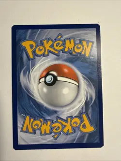 Absol 133/236 Reverse Holo 2019 Pokemon Cosmic Eclipse Card NM - Image 3