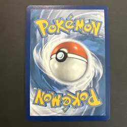 Pokemon Melony TG26/TG30 Astral Radiance English - Image 2