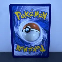 Pokemon TCG Hisuian Voltorb GG01/GG70 Crown Zenith - Image 2
