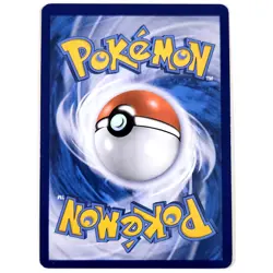 Pokemon TCG Tentacool 71/160 Non-Holo Primal Clash NM Near Mint - Image 3