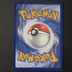 The Pokemon Company Pokemon TCG Meowth 106/094 Me02 Holo Illustration Rare 70 HP - Image 2