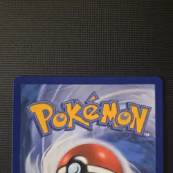 The Pokemon Company Pokemon TCG Meowth 106/094 Me02 Holo Illustration Rare 70 HP - Image 4
