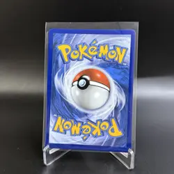 2021 Pokemon SWSH Black Star Promos Dark Sylveon V SWSH134 Full Art - Image 2