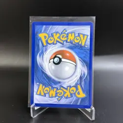 2016 Pokemon Generations Fletchling RC25/RC32 - Image 2