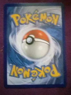 🔥Pokemon TCG Charizard 14/181 SM-Team Up Rare Cracked Ice Holo🔥 - Image 4