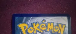 🔥Pokemon TCG Charizard 14/181 SM-Team Up Rare Cracked Ice Holo🔥 - Image 5