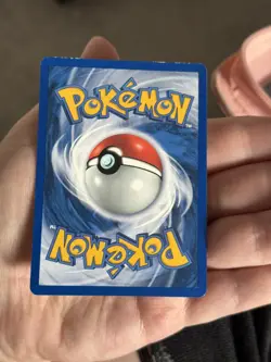 Pokemon TCG: Gym Heroes: Brock's Training Method: 106/132 Uncommon - Image 2
