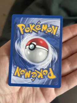 Brock's Diglett 067/132 | Pokemon TCG | Gym Challenge LP - Image 2