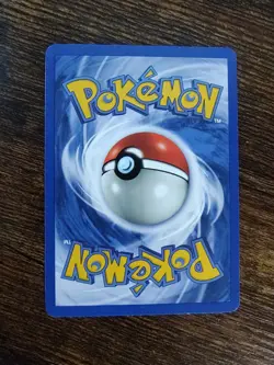 Pokemon Jungle Unlimited Vileplume 31/64 Non Holo NM - Image 2