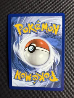 Glaceon V 40/203 - HOLO ULTRA RARE - Evolving Skies - NEAR MINT - Image 2